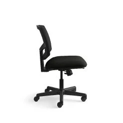 HON Volt Mesh Back Leather Computer And Desk Chair, Black (H5711.SB11.T) 13 HON Volt Mesh Back Leather Computer And Desk Chair, Black (H5711.SB11.T) -Office Chairs Shop unnamed file 466