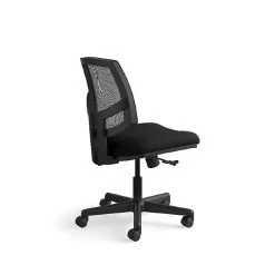 HON Volt Mesh Back Leather Computer And Desk Chair, Black (H5711.SB11.T) 14 HON Volt Mesh Back Leather Computer And Desk Chair, Black (H5711.SB11.T) -Office Chairs Shop unnamed file 467