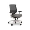 Union & Scale™ Lewis Mesh Back Computer And Desk Chair, Charcoal (UN55655-CCS) 2 Union & Scale™ Lewis Mesh Back Computer And Desk Chair, Charcoal (UN55655-CCS) -Office Chairs Shop unnamed file 4673