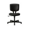HON Volt Leather Task Chair, Black (HON5701SB11T) -Office Chairs Shop unnamed file 4674