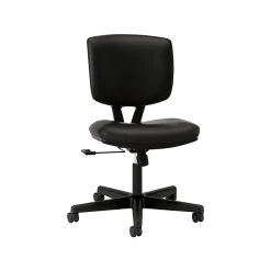HON Volt Leather Task Chair, Black (HON5701SB11T) 12 HON Volt Leather Task Chair, Black (HON5701SB11T) -Office Chairs Shop unnamed file 4675