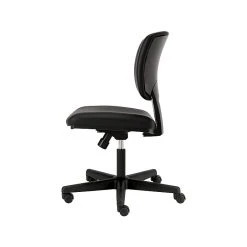 HON Volt Leather Task Chair, Black (HON5701SB11T) 13 HON Volt Leather Task Chair, Black (HON5701SB11T) -Office Chairs Shop unnamed file 4676
