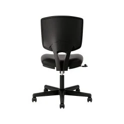 HON Volt Leather Task Chair, Black (HON5701SB11T) 14 HON Volt Leather Task Chair, Black (HON5701SB11T) -Office Chairs Shop unnamed file 4677