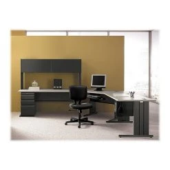 HON Volt Leather Task Chair, Black (HON5701SB11T) 15 HON Volt Leather Task Chair, Black (HON5701SB11T) -Office Chairs Shop unnamed file 4678