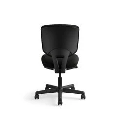 HON Volt Leather Task Chair, Black (HON5701SB11T) 16 HON Volt Leather Task Chair, Black (HON5701SB11T) -Office Chairs Shop unnamed file 4679