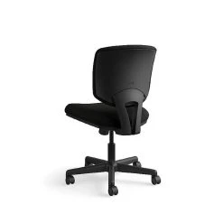 HON Volt Leather Task Chair, Black (HON5701SB11T) 17 HON Volt Leather Task Chair, Black (HON5701SB11T) -Office Chairs Shop unnamed file 4680