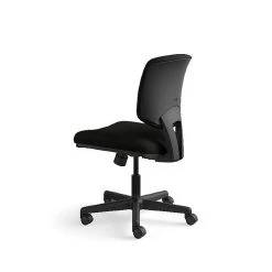 HON Volt Leather Task Chair, Black (HON5701SB11T) 18 HON Volt Leather Task Chair, Black (HON5701SB11T) -Office Chairs Shop unnamed file 4681