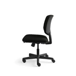 HON Volt Leather Task Chair, Black (HON5701SB11T) 19 HON Volt Leather Task Chair, Black (HON5701SB11T) -Office Chairs Shop unnamed file 4682
