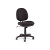 Alera Interval Swivel/Tilt Task Chair, 100% Acrylic With Tone-On-Tone Pattern, Black 1 Alera Interval Swivel/Tilt Task Chair, 100% Acrylic With Tone-On-Tone Pattern, Black -Office Chairs Shop unnamed file 4683