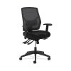 HON Crio High-Back Task Chair, Mesh Back, Adjustable Arms, Adjustable Lumbar, Black Fabric (BSXVL582ES10T) -Office Chairs Shop unnamed file 4693