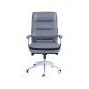 Beautyrest Platinum Bonded Leather Computer And Desk Chair, Gray (49404) -Office Chairs Shop unnamed file 47