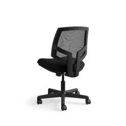 HON Volt Mesh Back Leather Computer And Desk Chair, Black (H5711.SB11.T) 17 HON Volt Mesh Back Leather Computer And Desk Chair, Black (H5711.SB11.T) -Office Chairs Shop unnamed file 470