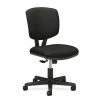 HON Volt Fabric Task Chair, Black (HON5703GA10T) -Office Chairs Shop unnamed file 4706