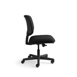 HON Volt Fabric Task Chair, Black (HON5703GA10T) -Office Chairs Shop unnamed file 4708