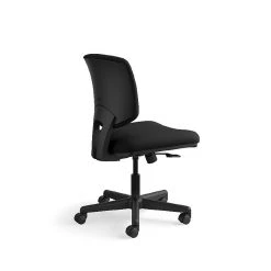 HON Volt Fabric Task Chair, Black (HON5703GA10T) -Office Chairs Shop unnamed file 4709