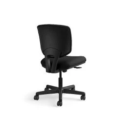 HON Volt Fabric Task Chair, Black (HON5703GA10T) -Office Chairs Shop unnamed file 4710