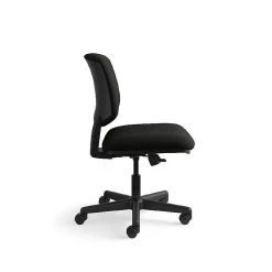 HON Volt Leather Task Chair, Black (HON5703SB11T) -Office Chairs Shop unnamed file 4718