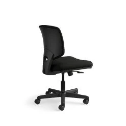 HON Volt Leather Task Chair, Black (HON5703SB11T) -Office Chairs Shop unnamed file 4719