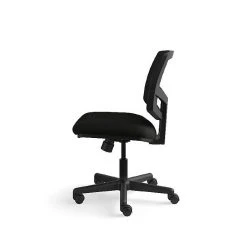 HON Volt Mesh Back Leather Computer And Desk Chair, Black (H5711.SB11.T) 19 HON Volt Mesh Back Leather Computer And Desk Chair, Black (H5711.SB11.T) -Office Chairs Shop unnamed file 472