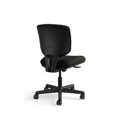 HON Volt Leather Task Chair, Black (HON5703SB11T) -Office Chairs Shop unnamed file 4720
