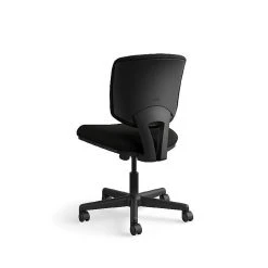 HON Volt Leather Task Chair, Black (HON5703SB11T) -Office Chairs Shop unnamed file 4722