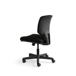 HON Volt Leather Task Chair, Black (HON5703SB11T) -Office Chairs Shop unnamed file 4723