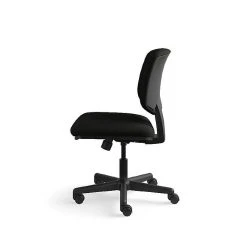 HON Volt Leather Task Chair, Black (HON5703SB11T) -Office Chairs Shop unnamed file 4724