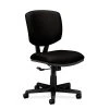 HON Volt 5700 Series Polyester Task Chair, Black (HON5701GA10T) -Office Chairs Shop unnamed file 4725