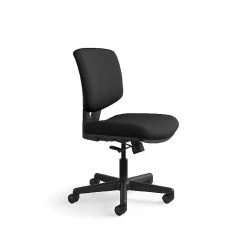 HON Volt 5700 Series Polyester Task Chair, Black (HON5701GA10T) -Office Chairs Shop unnamed file 4726