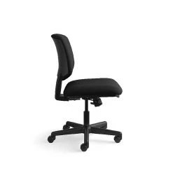 HON Volt 5700 Series Polyester Task Chair, Black (HON5701GA10T) -Office Chairs Shop unnamed file 4727