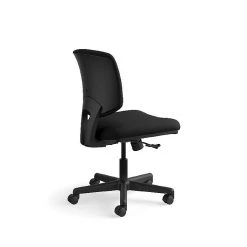 HON Volt 5700 Series Polyester Task Chair, Black (HON5701GA10T) -Office Chairs Shop unnamed file 4728