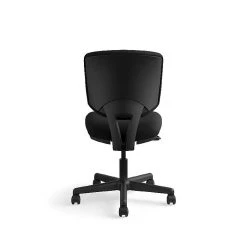 HON Volt 5700 Series Polyester Task Chair, Black (HON5701GA10T) -Office Chairs Shop unnamed file 4730