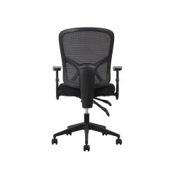 Essentials By OFM Fabric Task Chair, Black (ESS-3050) -Office Chairs Shop unnamed file 4769
