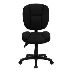 Flash Furniture Fabric Multi-Functional Ergonomic Task Chairs (GO930FBK) -Office Chairs Shop unnamed file 4787