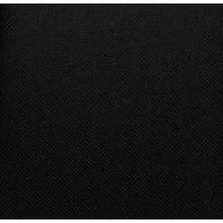 Flash Furniture Fabric Multi-Functional Ergonomic Task Chairs (GO930FBK) -Office Chairs Shop unnamed file 4788