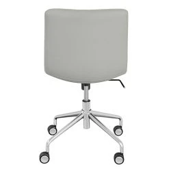 ELLE Decor Adelaide Fabric Task Chair, Ivory (48214B) 12 ELLE Decor Adelaide Fabric Task Chair, Ivory (48214B) -Office Chairs Shop unnamed file 483