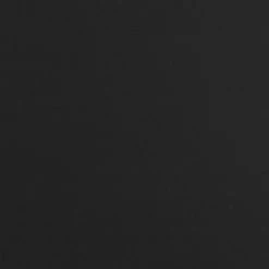 Flash Furniture Mid Back Mesh Task Chair With Fabric Seat And Arms, Black -Office Chairs Shop unnamed file 4863