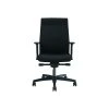 HON Ignition 2.0 Fabric Task Chair, Black (HONI2UL2AC10TK) -Office Chairs Shop unnamed file 4938