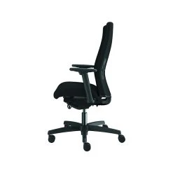 HON Ignition 2.0 Fabric Task Chair, Black (HONI2UL2AC10TK) -Office Chairs Shop unnamed file 4939