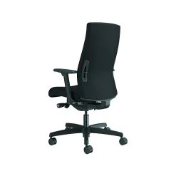 HON Ignition 2.0 Fabric Task Chair, Black (HONI2UL2AC10TK) -Office Chairs Shop unnamed file 4941