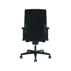 HON Ignition 2.0 Fabric Task Chair, Black (HONI2UL2AC10TK) -Office Chairs Shop unnamed file 4942
