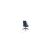 HON Ignition 2.0 Fabric Task Chair, Navy Pattern (HONI2U2AHAX13TK) -Office Chairs Shop unnamed file 4943