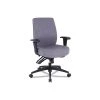 Alera® Wrigley Series 24/7 High Performance Mid-Back Multifunction Task Chair, Up To 275 Lbs., Gray Seat/Back, Black Base -Office Chairs Shop unnamed file 4950
