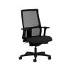 HON Ignition Mesh Back Fabric Task Chair, Black (HIWM3.A.H.M.CU10.T.SB) 2 HON Ignition Mesh Back Fabric Task Chair, Black (HIWM3.A.H.M.CU10.T.SB) -Office Chairs Shop unnamed file 4981