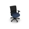 HON Convergence Mesh Low-Back Task Chair, Blue (HONCMY1AAPX13) -Office Chairs Shop unnamed file 5006