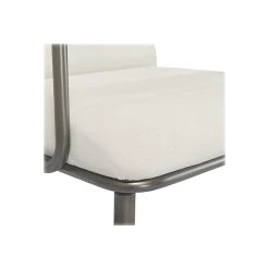 Finch Franklin Bonded Leather Computer And Desk Chair, Cream White (CHR10060D) -Office Chairs Shop unnamed file 501