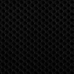 Regency Carter Swivel Office Chair, Black, Armless (5083BK) 11 Regency Carter Swivel Office Chair, Black, Armless (5083BK) -Office Chairs Shop unnamed file 5028