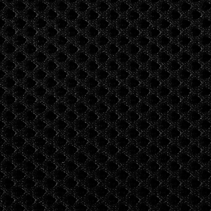 Regency Carter Swivel Office Chair, Black, Armless (5083BK) 7 Regency Carter Swivel Office Chair, Black, Armless (5083BK) - Image 5