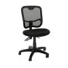 OFM Fabric Task Chair, Black (130-A05) -Office Chairs Shop unnamed file 5061