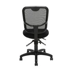OFM Fabric Task Chair, Black (130-A05) -Office Chairs Shop unnamed file 5063